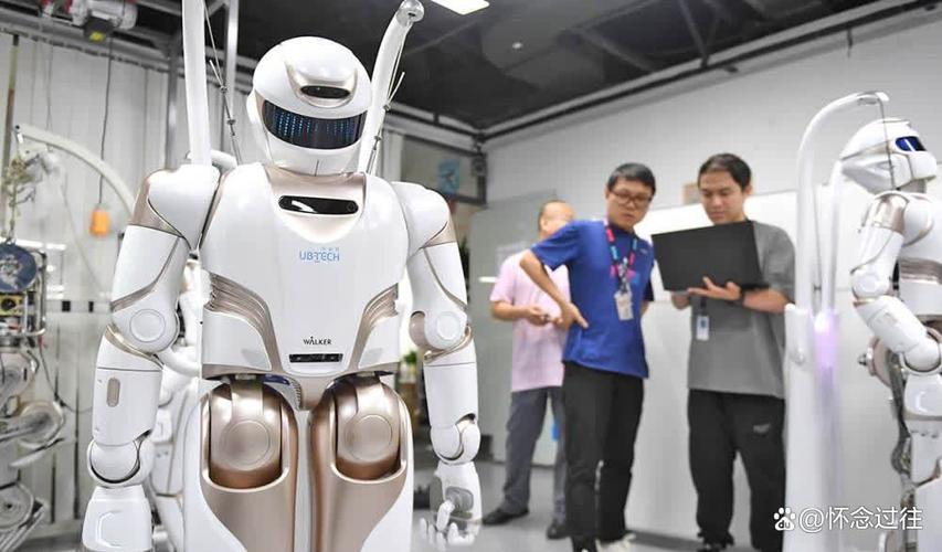 三防智能4g手机大全 三防智能4g手机大全