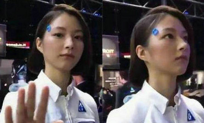 ps4打开ai文件出错