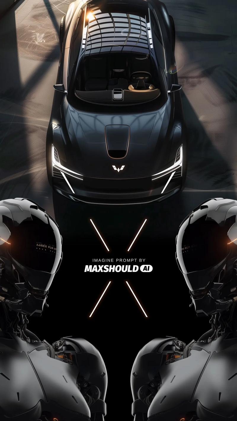 淮安机器人系统价格表