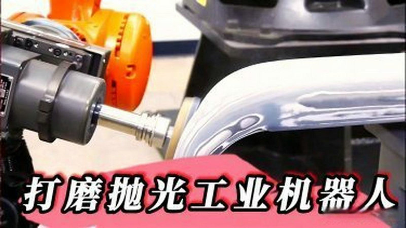 螃蟹哥ai 螃蟹哥儿歌 螃蟹哥ai 螃蟹哥儿歌