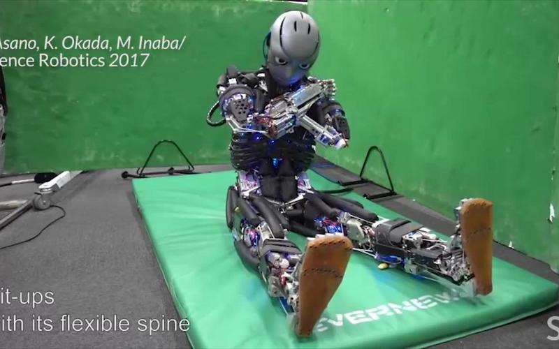 小雅AI耳机只能听书吗