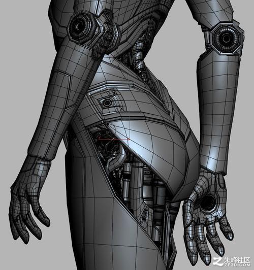 AI文字无衬线体_ai内线字体怎么做 AI文字无衬线体_ai内线字体怎么做