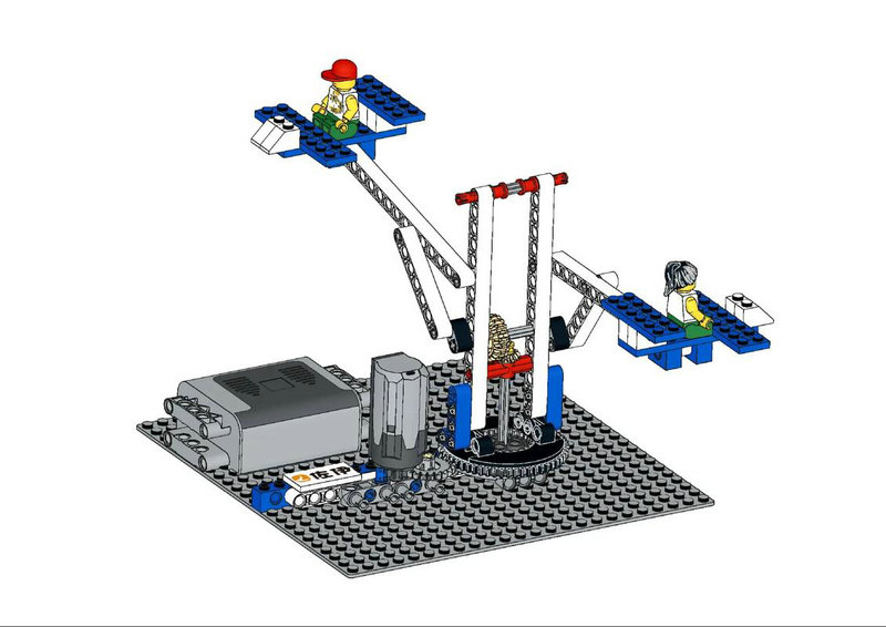 适合学生手机非智能 学生手机非智能什么牌子好 适合学生手机非智能 学生手机非智能什么牌子好