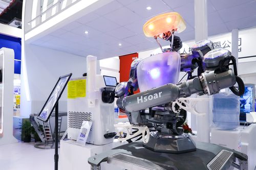 在远方结局(在远方结局姚远和谁在一起了) 在远方结局(在远方结局姚远和谁在一起了)