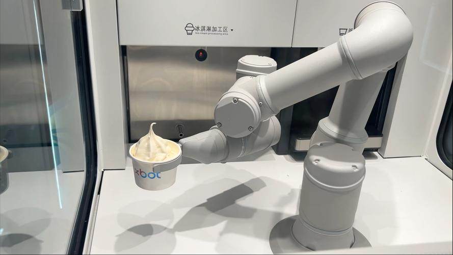 智能电视怎么升级(智能电视怎么升级配置)