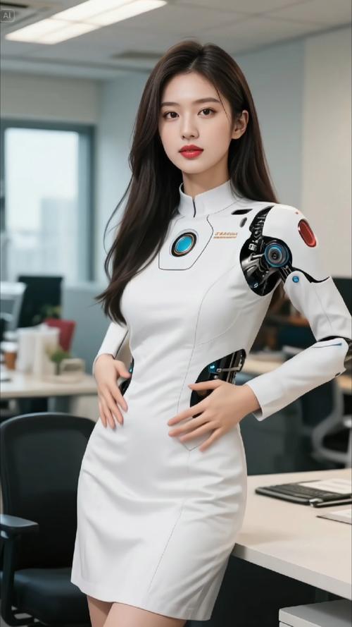 火星机器人自动化系统 火星机器人自动化系统