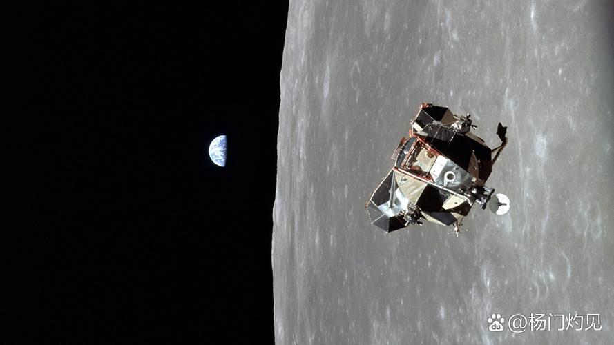 隋唐英雄第三部演员表