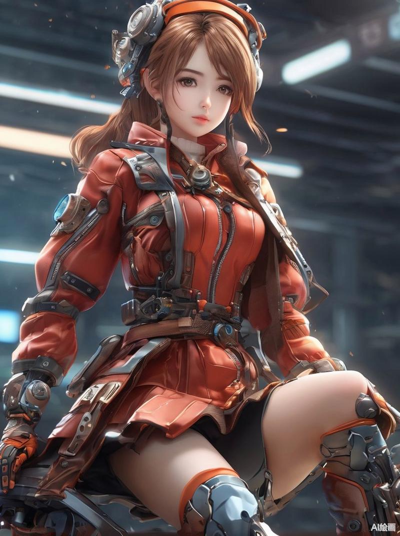 范范黑人婚礼黑人范范是什么意思 范范黑人婚礼黑人范范是什么意思