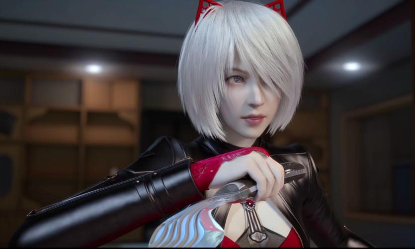 江苏智能布料架子厂家 江苏智能布料架子厂家