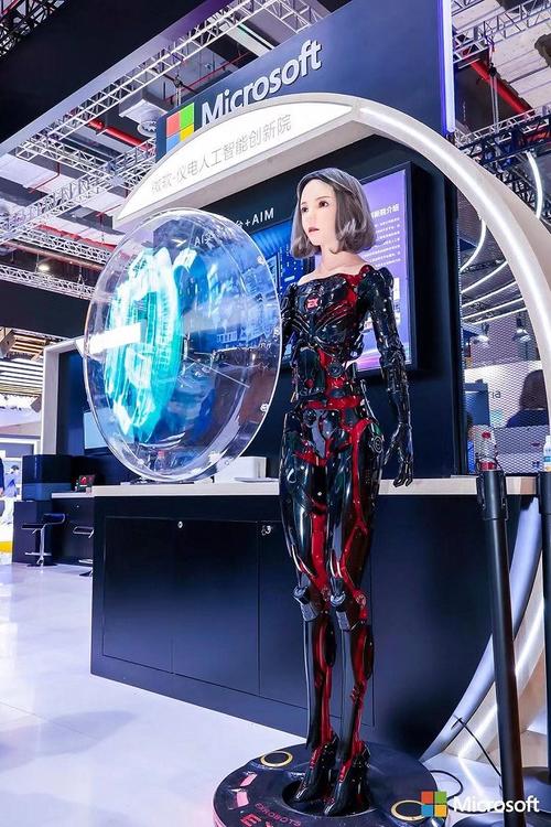 安装智能牙(智能牙科怎么样) 安装智能牙(智能牙科怎么样)