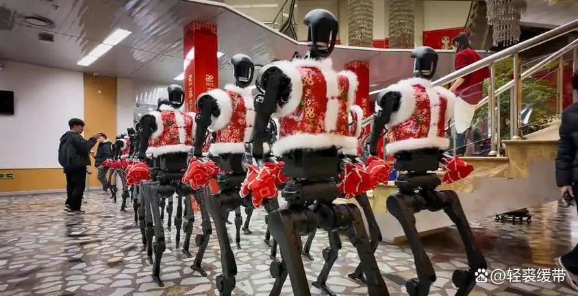 手尖传来的真挚热情2 手尖传来的真挚热情2