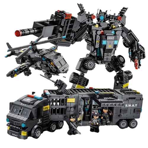 安装华为智能屏 华为智慧屏安装注意事项