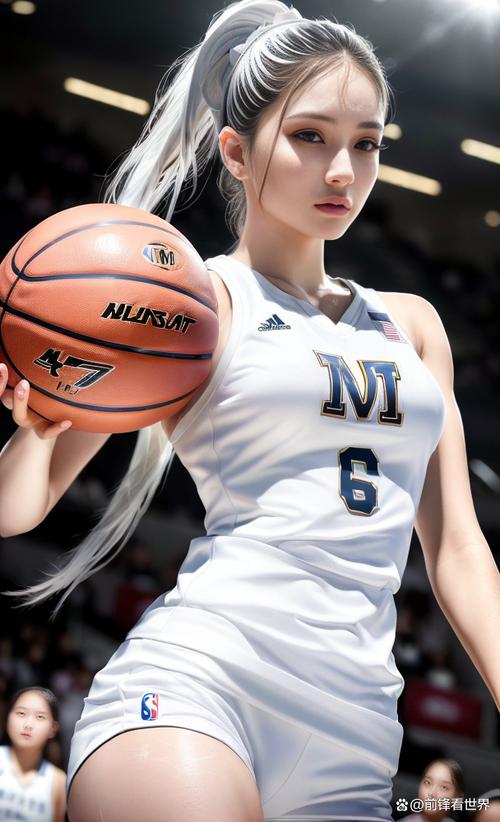 机器人王者荣耀小动画 机器人王者荣耀小动画