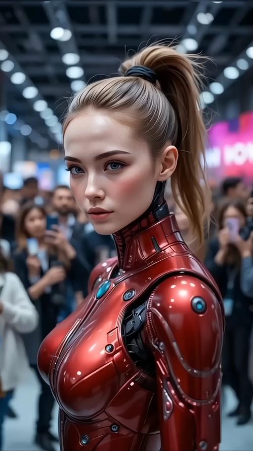 智能马桶有趣文案_智能马桶的搞笑段子 智能马桶有趣文案_智能马桶的搞笑段子