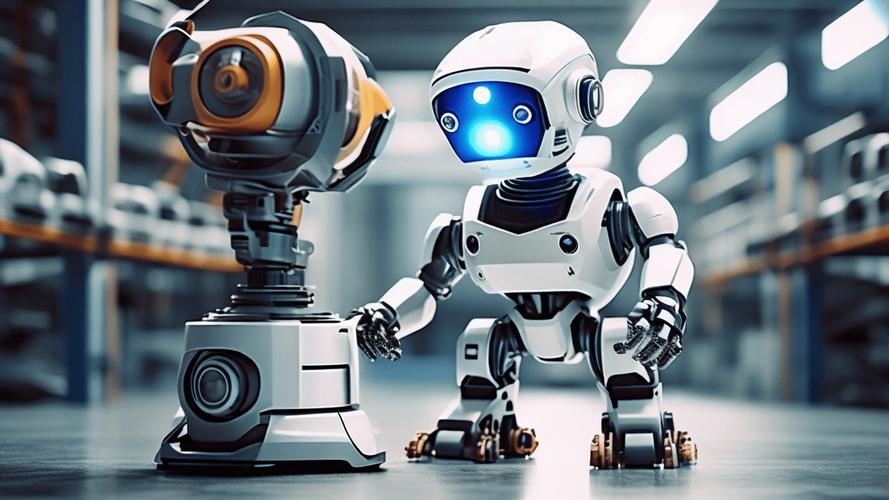 智能手机会取代电脑吗 智能手机会取代电脑吗