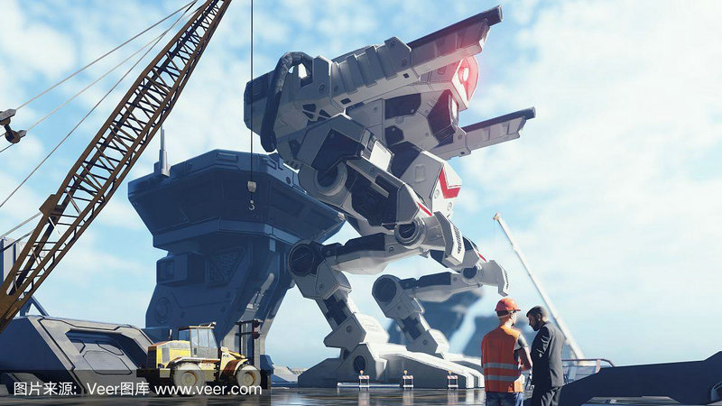 智能电视怎样播放u盘 智能电视怎样播放u盘