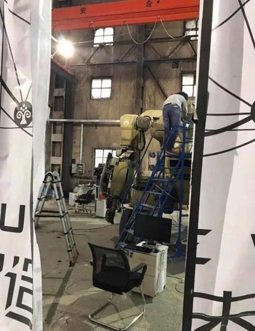 视也智能眼镜论坛 视也眼镜客户端