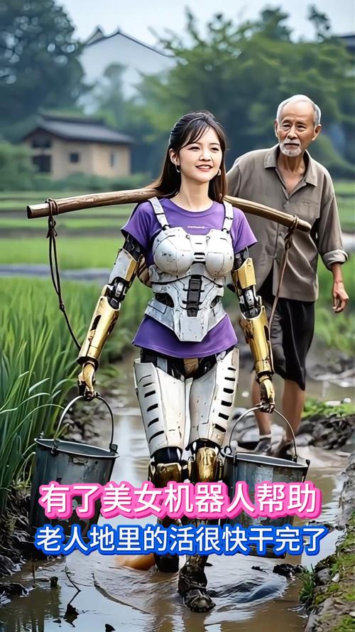 人生八字测算_免费算人生八字 人生八字测算_免费算人生八字