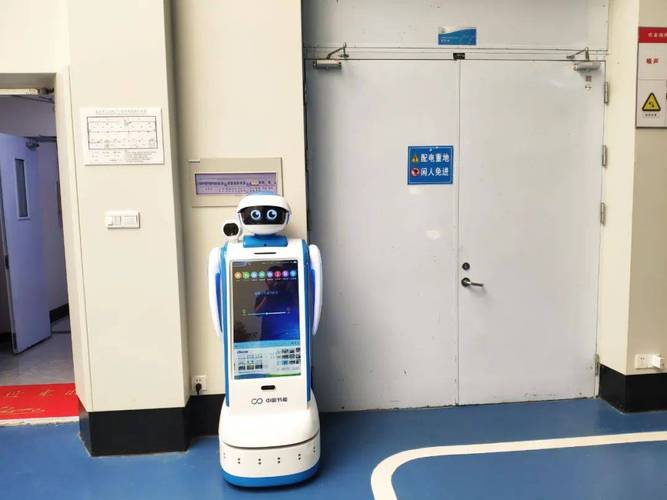 妇科健康 妇科健康检查什么时候做最好