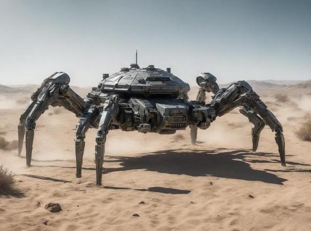 华美智能终端 华美机柜官网 华美智能终端 华美机柜官网