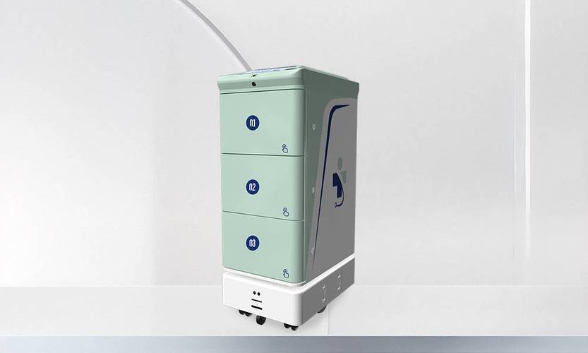 智能商用豆浆机做米糊 智能商用豆浆机做米糊