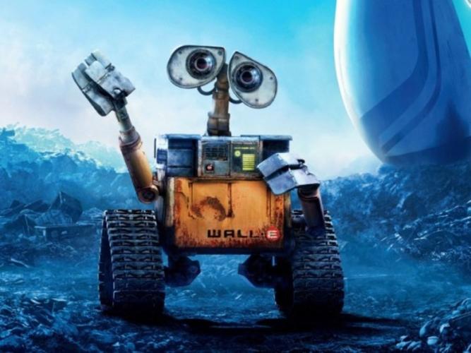 Ai软件里面怎么套版 Ai软件里面怎么套版