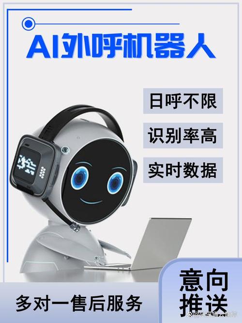 盾之勇者成名录第二季 盾之勇者成名录第二季