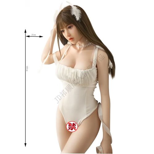 合肥ai姐妹_合肥四姐妹名字由来 合肥ai姐妹_合肥四姐妹名字由来