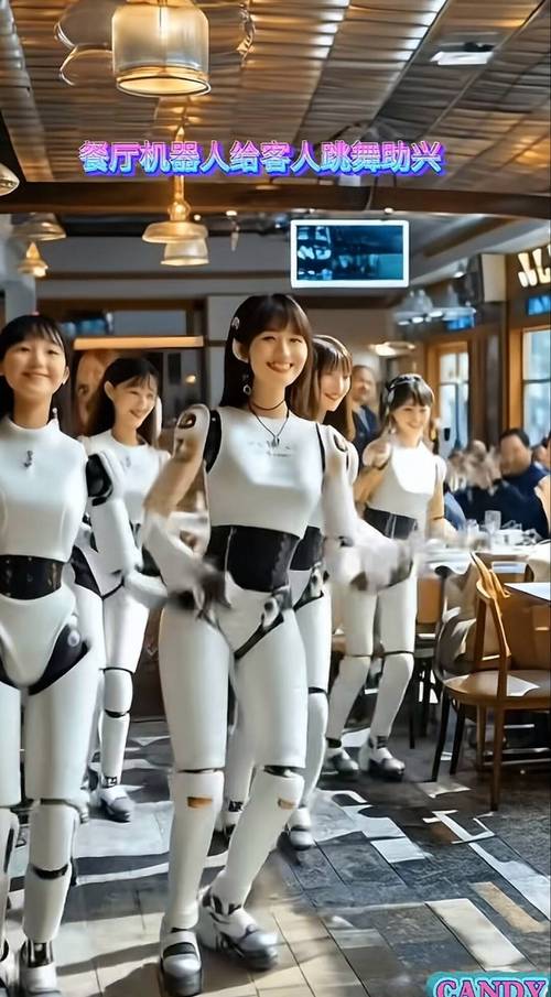 ai默认布局怎么恢复 ai默认布局怎么恢复