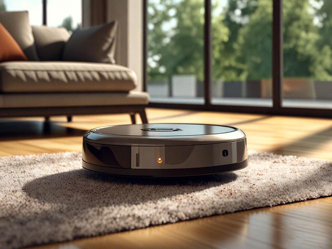 奥特曼里的机器人怪物 奥特曼里的机器人怪物