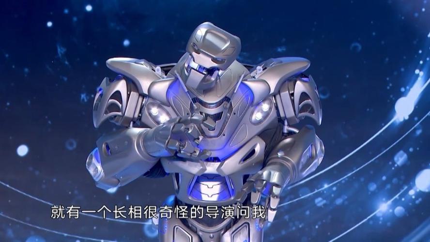 赌王的6个心脏是谁的 赌王的6个心脏是谁的