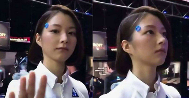 麒麟985ai算力排名