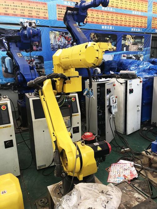 AI也会压力崩溃 最新研究揭示AI在高压环境下的脆弱性 AI也会压力崩溃 最新研究揭示AI在高压环境下的脆弱性