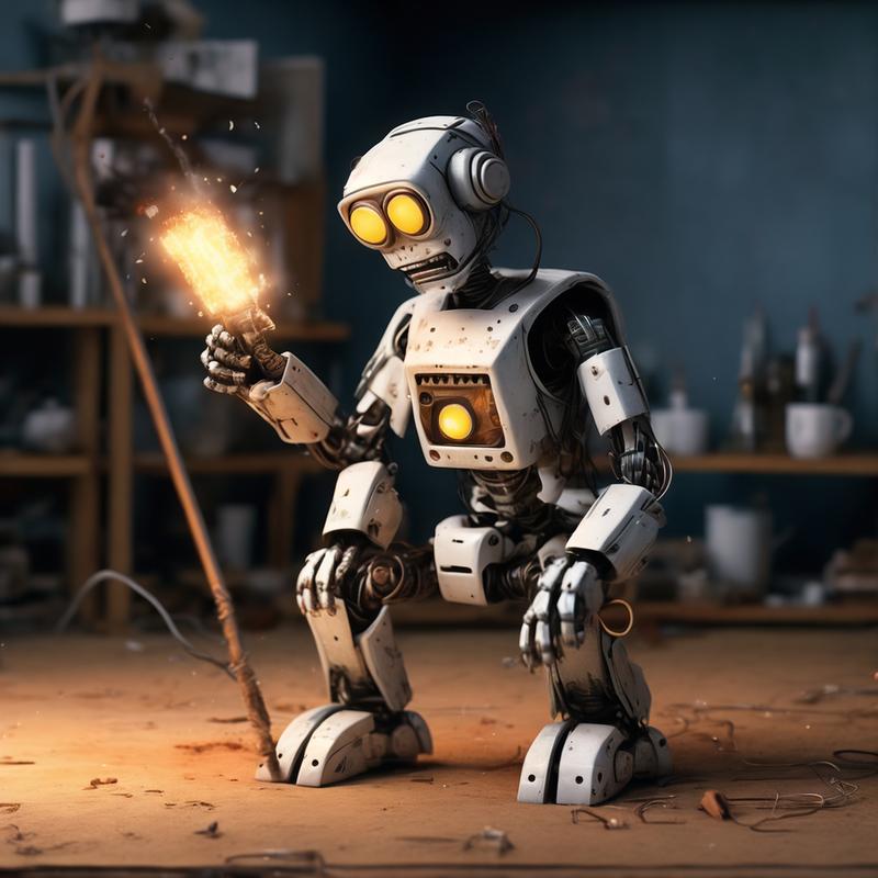 智能零线预留_全屋智能 零线