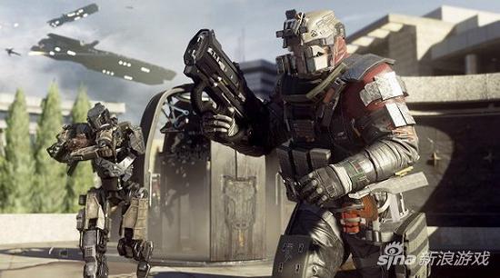 江苏智能喷码机哪家可靠