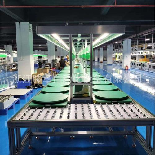 你是我爱人演员表介绍