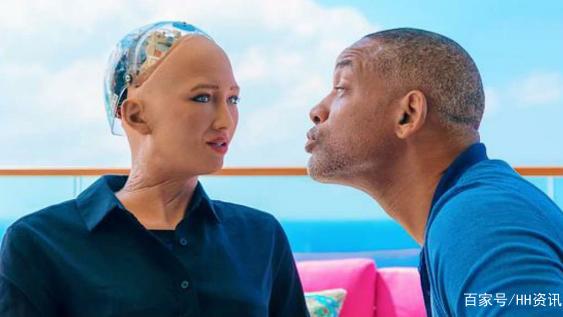 小米ai音箱连接蓝牙 小米ai音箱连接蓝牙