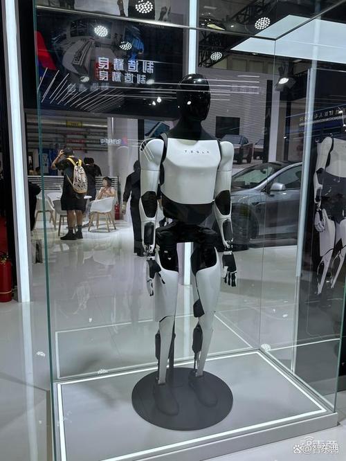 甘肃楼宇机器人报价单