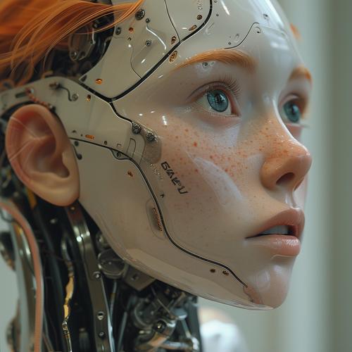 信融宝智能终端 信融宝智能终端官网