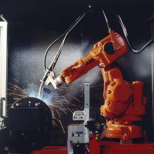 如何在ai中整理文字 如何在ai中整理文字