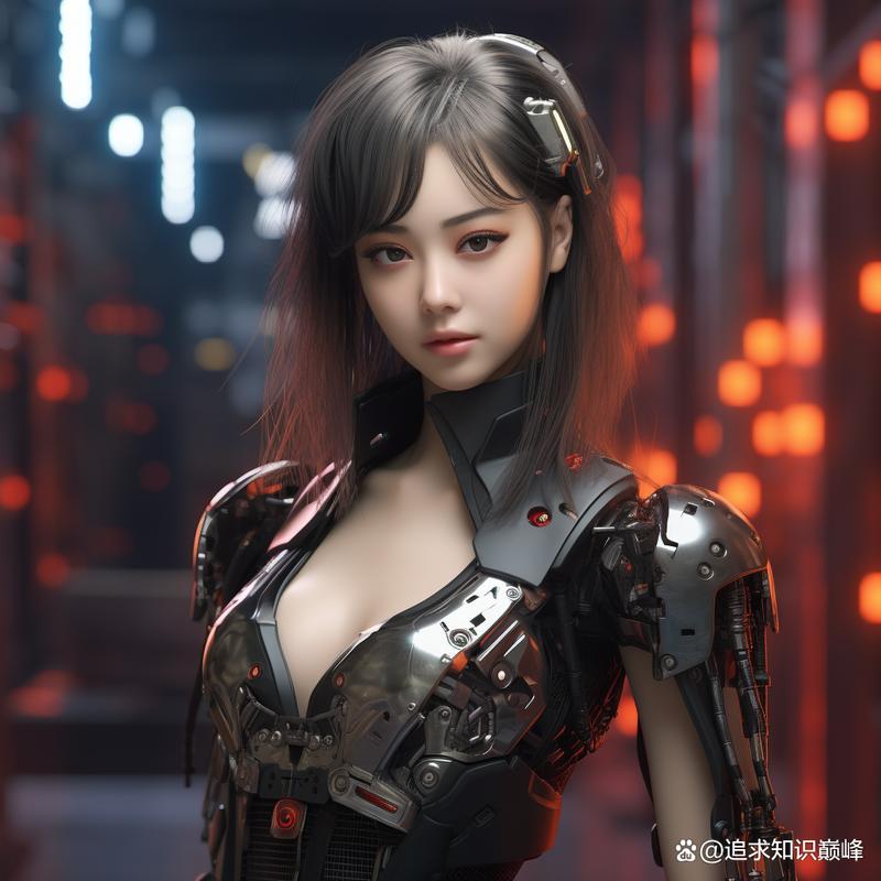 小米ai通话无法联网 小米ai通话无法联网