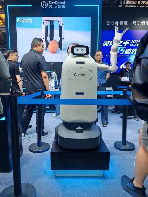 唐山ai全网通可靠吗