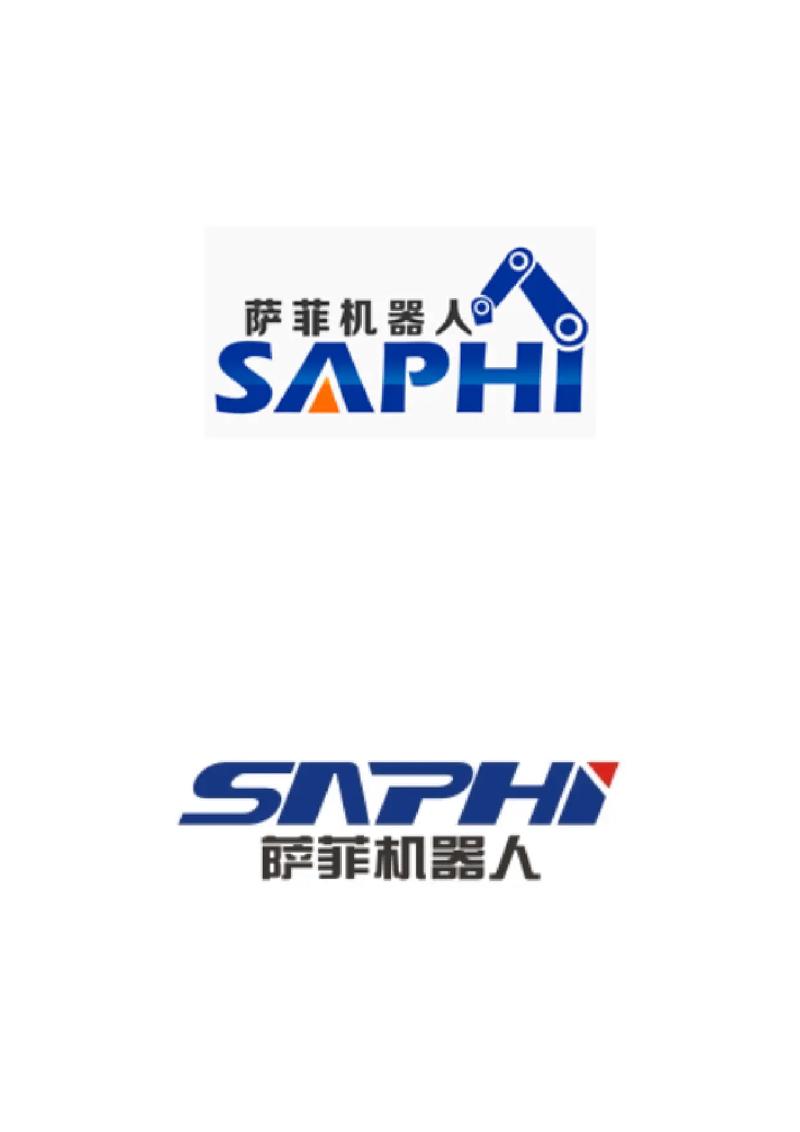 平凉智能自助查询机器 平凉智能自助查询机器