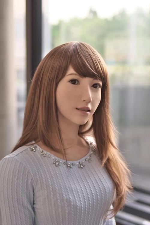 杭州呯嘭智能 杭州澎湃电器有限公司 杭州呯嘭智能 杭州澎湃电器有限公司