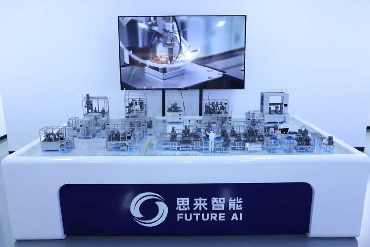 无锡智能咋样 无锡 智能