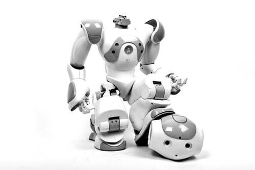 欧瑞博智能锁备用钥匙 欧瑞博智能锁备用钥匙