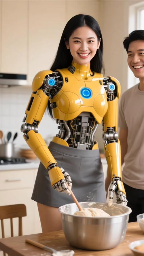 和ai聊天把ai聊到崩溃