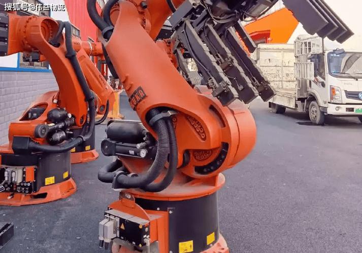 ai怎么把字变成小字