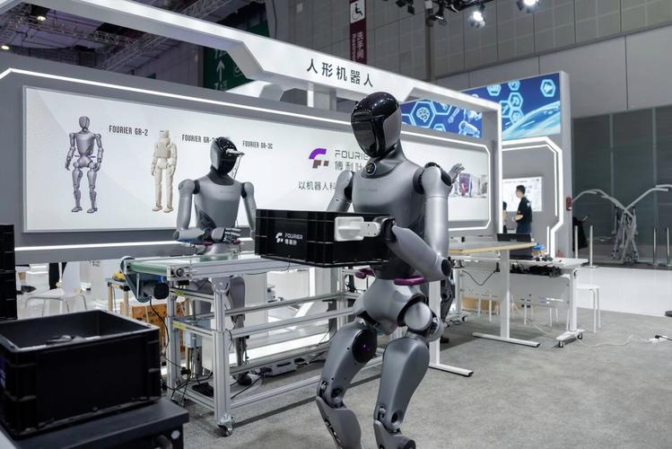 昆明ai万词霸屏原理