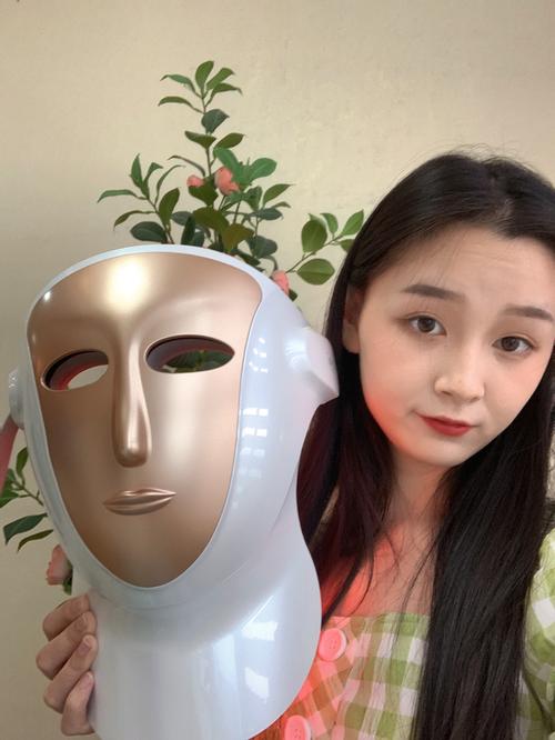 雨碎江南_雨碎江南背后的故事